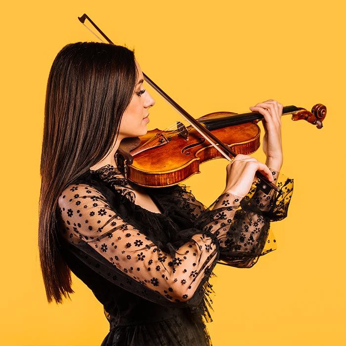 arteaulavirtual-violin01