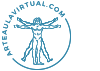 Arteaula Virtual