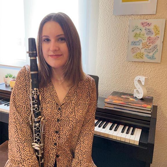 susana-velasco