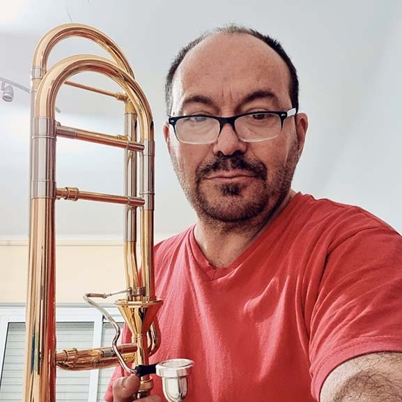 JORDI-CUYAS