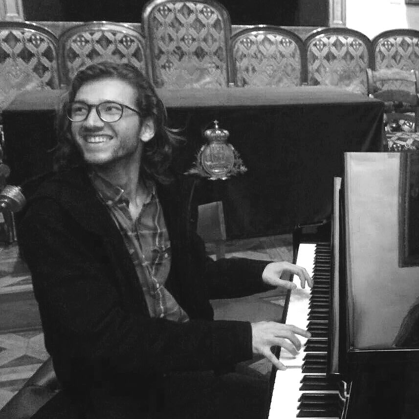 pianosanchez